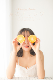 楼外楼电视剧