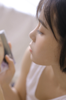 爱弓凉免费在线观看