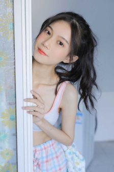 女教师的荡欲小说全集