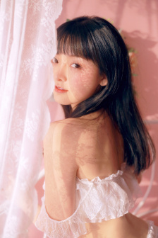 花电影