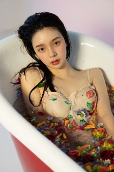 年轻的小搜子2