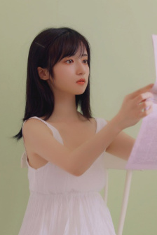宇都宫紫苑