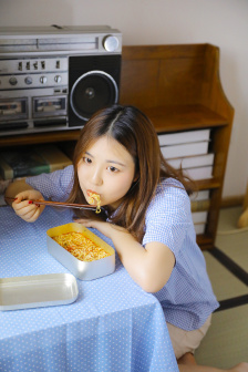 重返十七岁电影